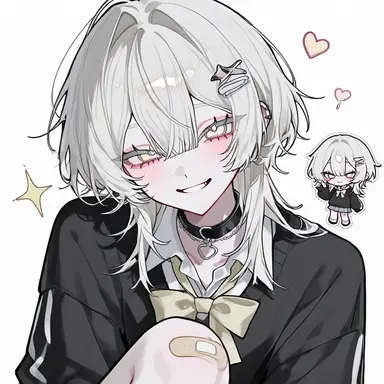 Profile image of 코코네