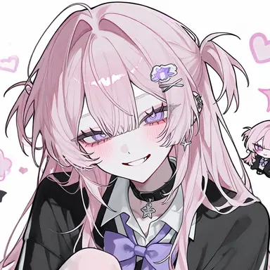 Profile image of 라라