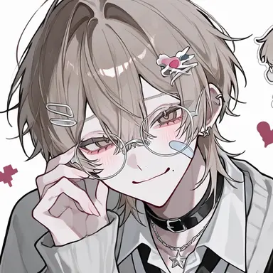 Profile image of 야마다 리턴
