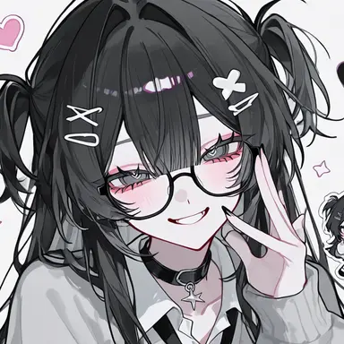 Profile image of 츠무기