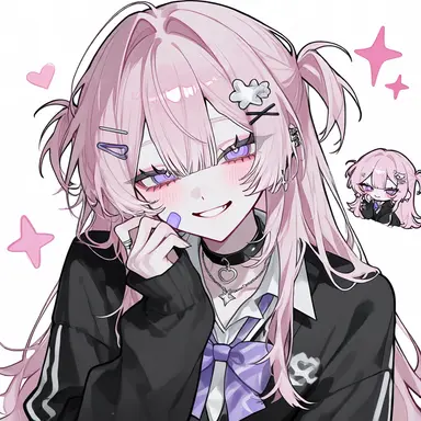 Profile image of 라라