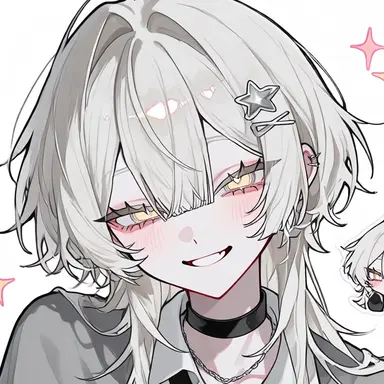 Profile image of 코코네