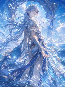 Profile image of Lyoliness