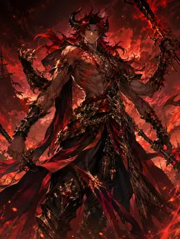 Profile image of Volglare
