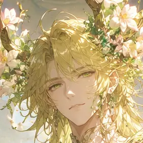Profile image of フィオルゼア