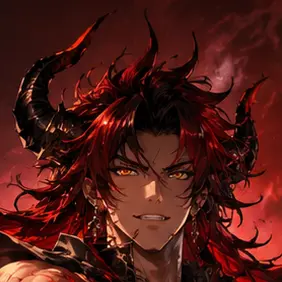 Profile image of ヴォルグレア