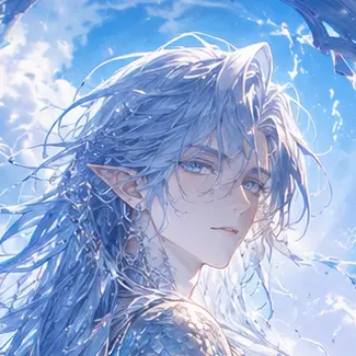 Profile image of リオリネス