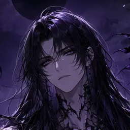 Profile image of イラズメル