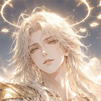 Profile image of エリュディオン