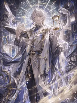 Profile image of Iselquartz