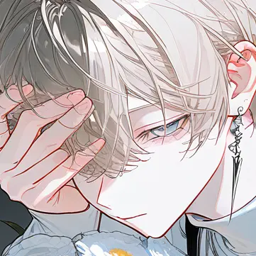 Profile image of 타쿠