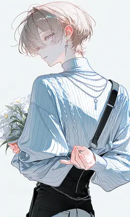 Profile image of 拓