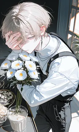 Profile image of 拓