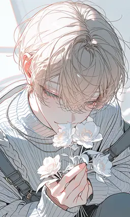 Profile image of 拓
