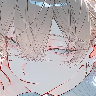 Profile image of 拓