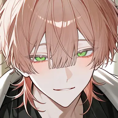 Profile image of 로엘