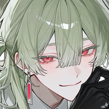 Profile image of 로아