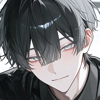 Profile image of 리세스