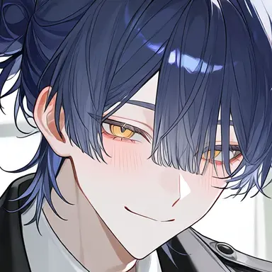 Profile image of 루시아
