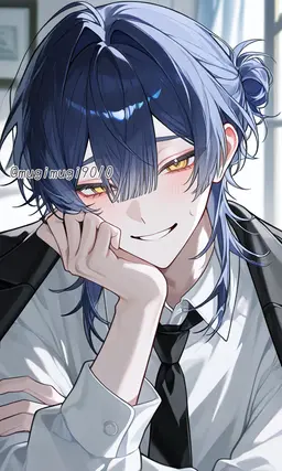 Profile image of 루시아