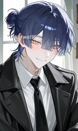 Profile image of 루시아
