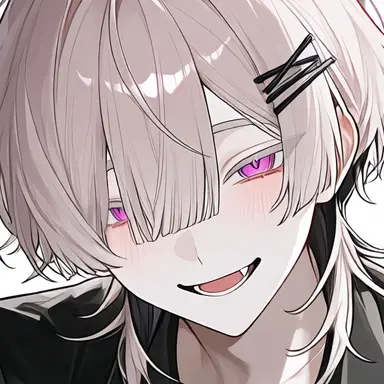 Profile image of 네오르