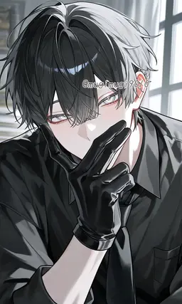 Profile image of 리세스