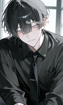 Profile image of 리세스