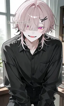 Profile image of 네오르