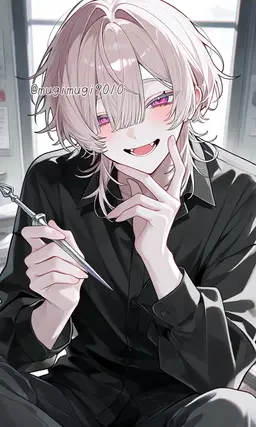 Profile image of 네오르