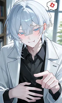 Profile image of 리츠