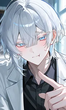Profile image of 리츠