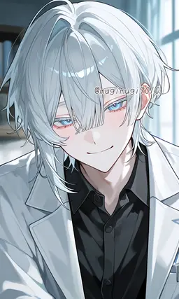 Profile image of 리츠