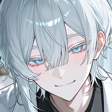Profile image of 리츠