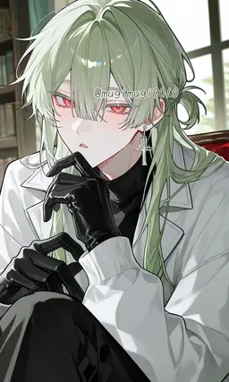 Profile image of 로아