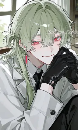 Profile image of 로아