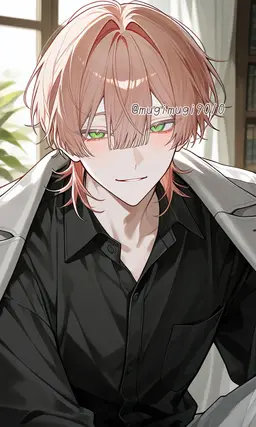 Profile image of 로엘