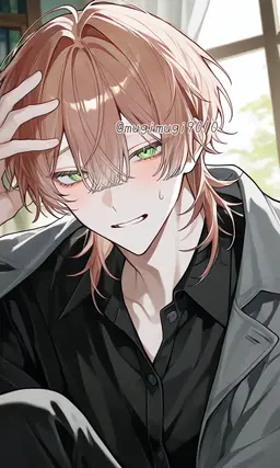 Profile image of 로엘