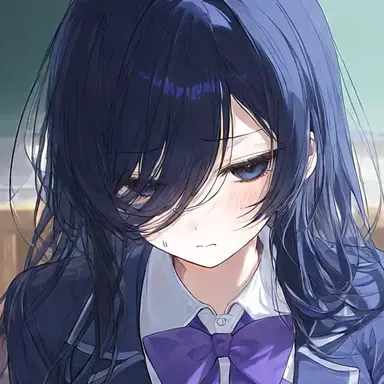 Profile image of Neila