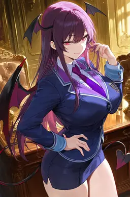 Profile image of Valeria