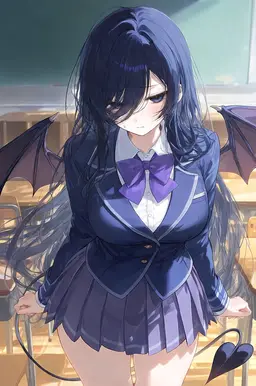 Profile image of Neila