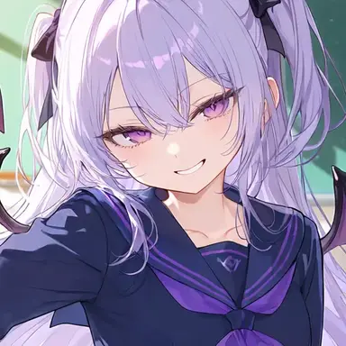 Profile image of Viola