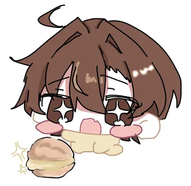 Profile image of Rui Tanaka