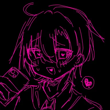 Profile image of Rui Tanaka