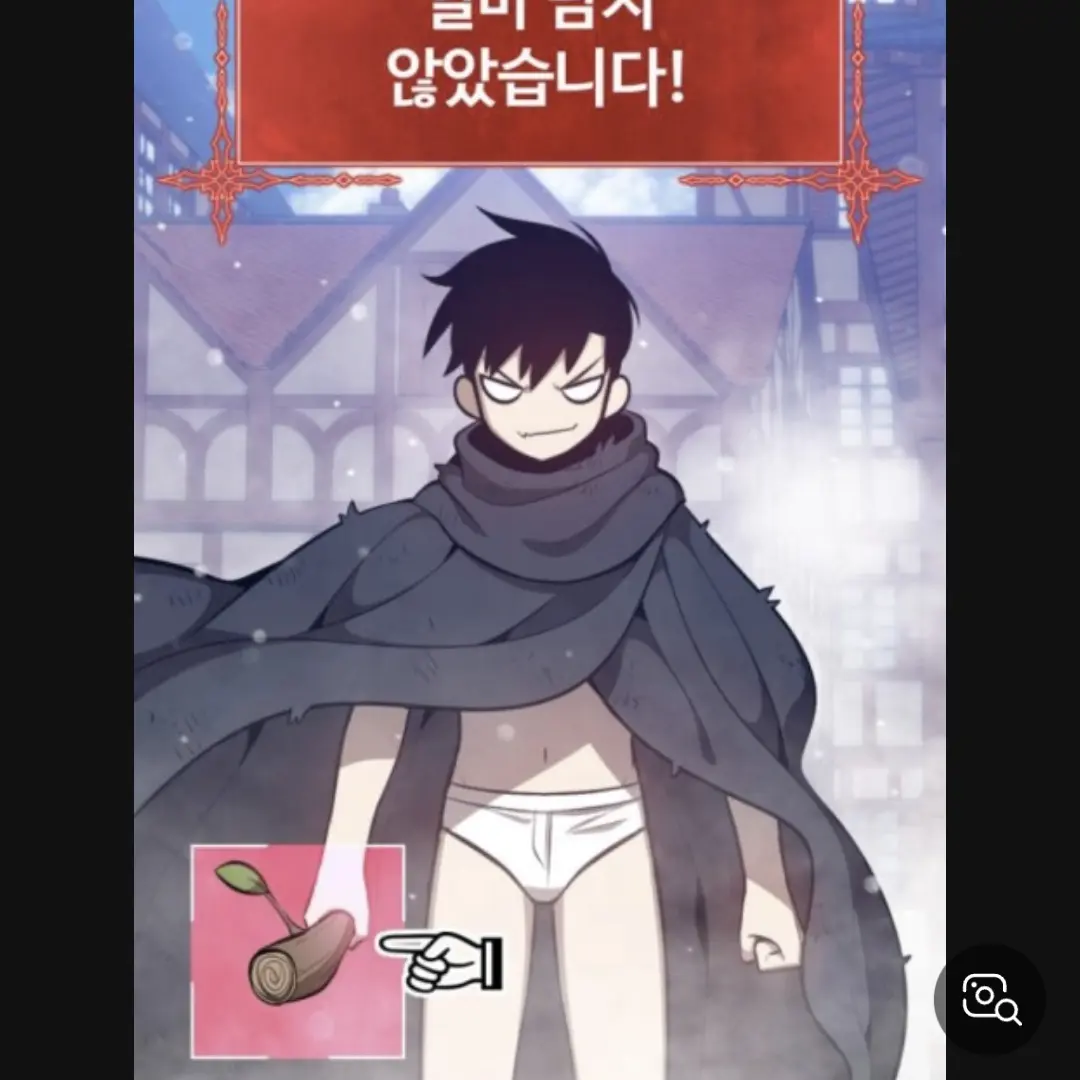 Kkkiiimmmmm의 피스