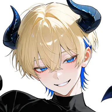 Profile image of アイラ
