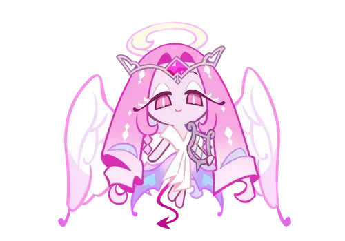 Profile image of 쿠키런 학원