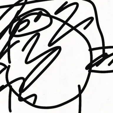 Profile image of 쿠키런 학원