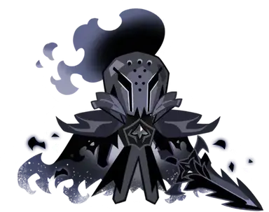 Profile image of 쿠키런 학원