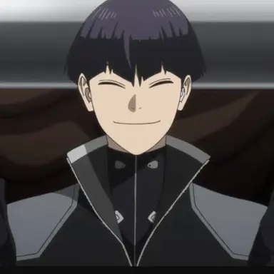 Profile image of 保科